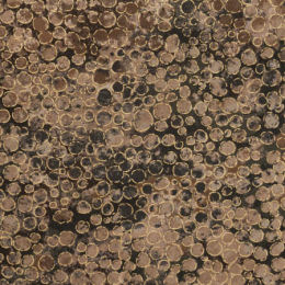 27896M-92 Desert Sand