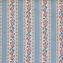 110164 Claramay, blue